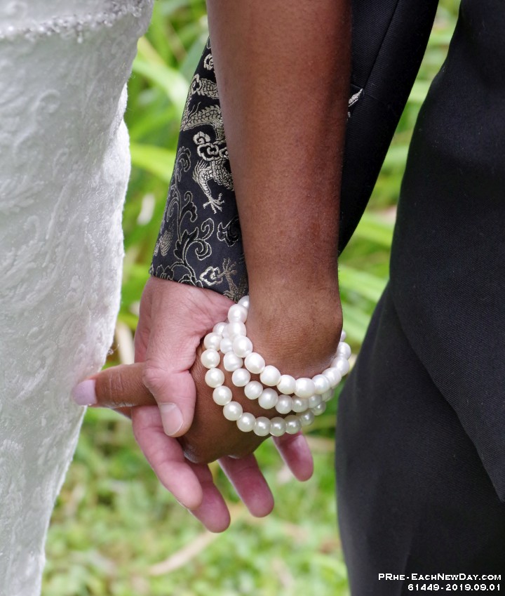 61449CrReLeDe - Wedding celebration of Chris - Laverne Wu